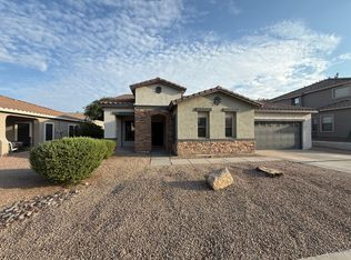 19741 E Reins Rd, Queen Creek, AZ 85142