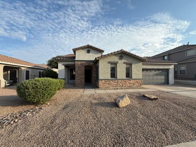 19741 E Reins Rd, Queen Creek, AZ, 85142