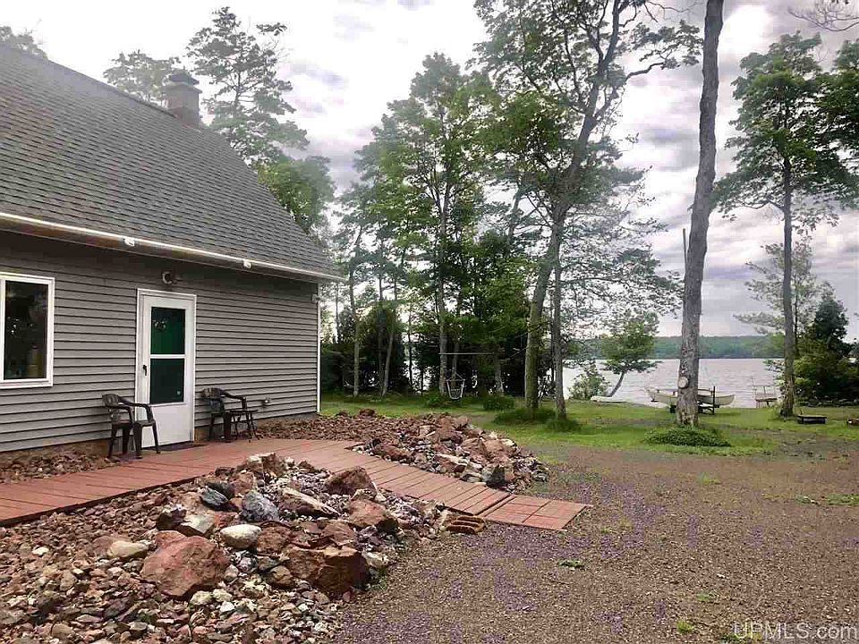 12296 Lake Medora Rd, Eagle Harbor, MI 49950 Zillow