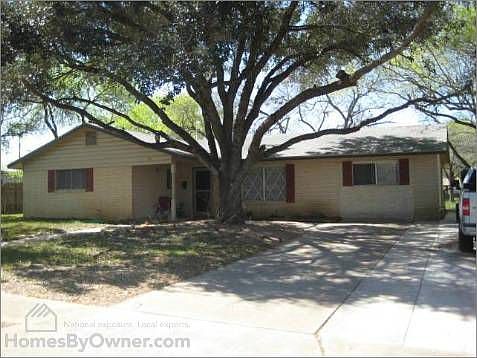 1st image of 323 Bette Dr