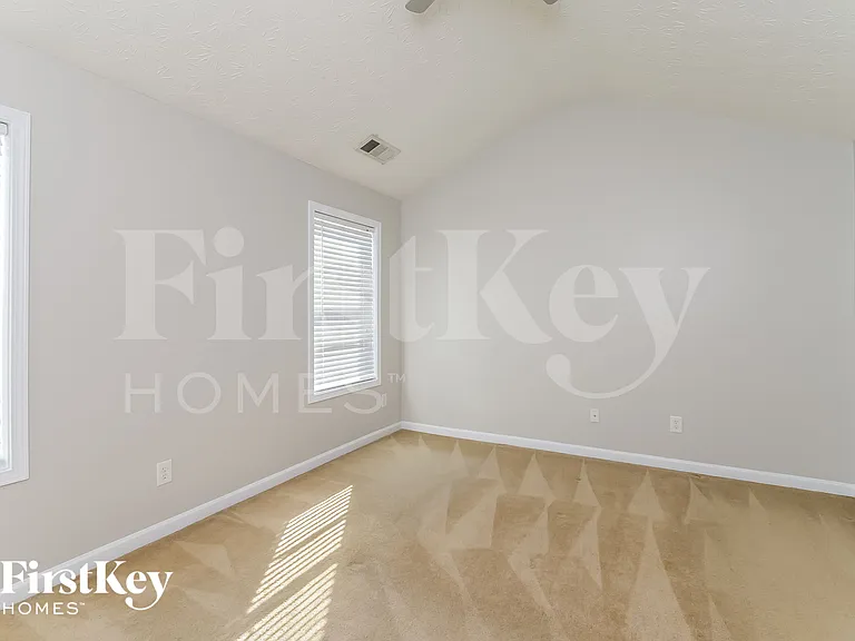 1407 Alcovy Falls Dr — Photo 8