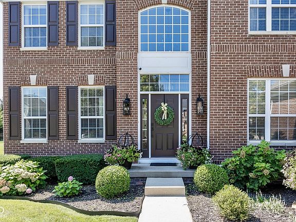 3rd image of 15375 Ackerley Dr