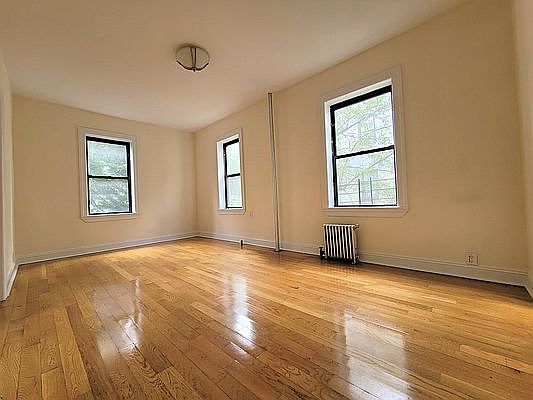 1st image of 21-57 33rd St #3A