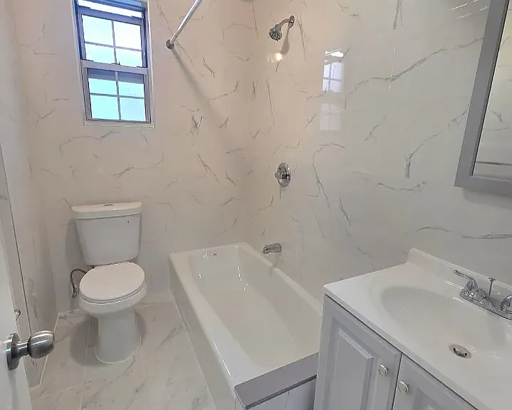 73-05 Woodside Ave #2 — Photo 6