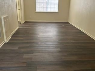 2655 Sweetgum Ln, Beaumont, TX 77703
