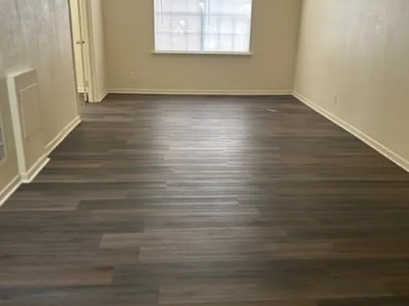 KWork - 2655 Sweetgum Lane, LLC