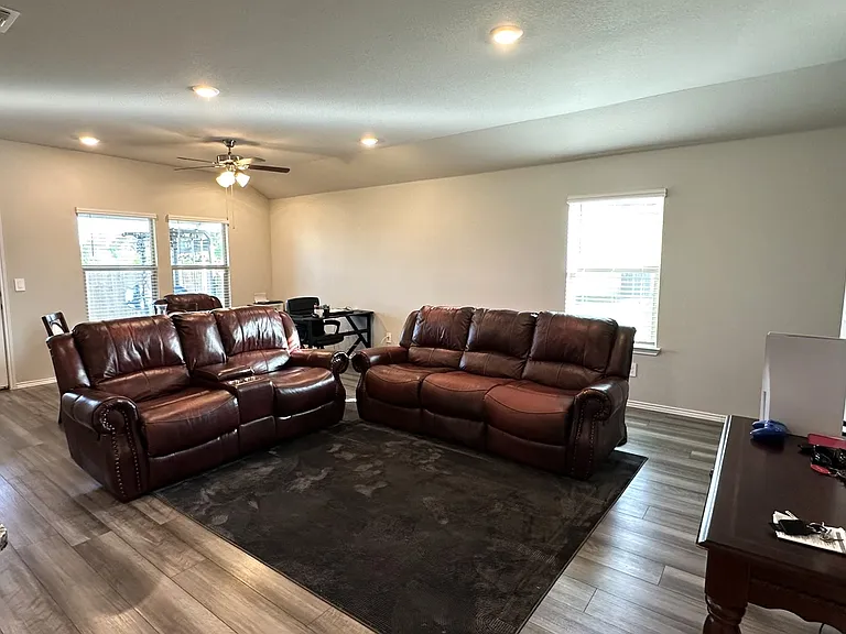 2518 Merganser Dr — Photo 4