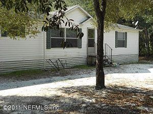 1st image of 118 Lynne Dr