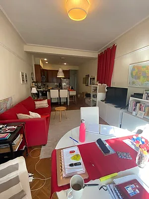 Rented by R New York | media 17