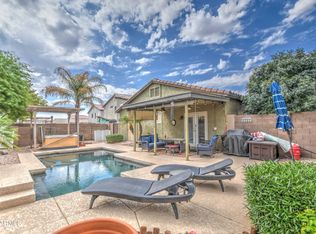 30177 N Royal Oak Way, San Tan Valley, AZ 85143