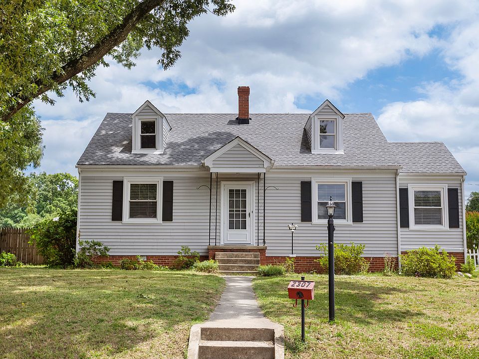 1st image of 2307 Rawlings Ct