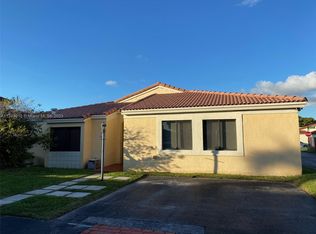 608 SW 87th Pl, Miami, FL 33174
