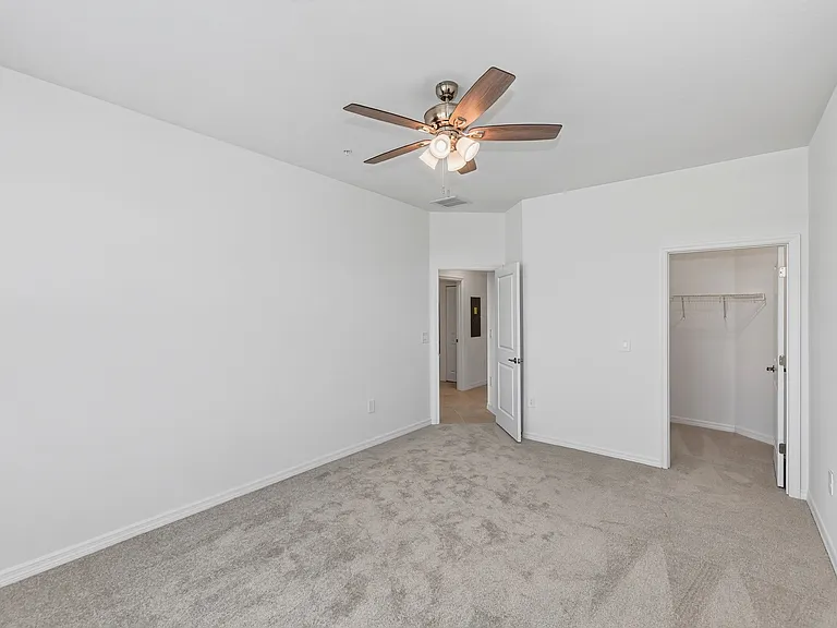 19226 Cherrystone Way #102 — Photo 27