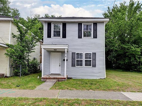2nd image of 1028 37th St