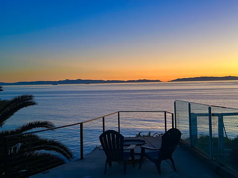 1171 W Paseo Del Mar — Photo 21
