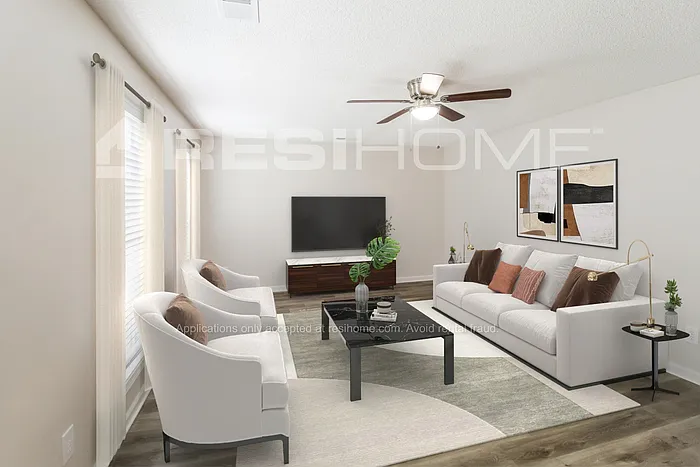 128 River Park Cir — Photo 5