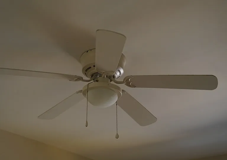 437 Broad St #2 — Photo 9