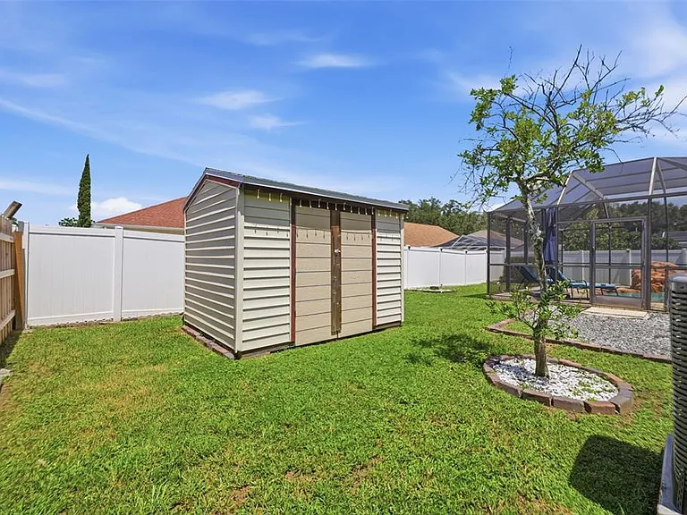 2210 Towering Oaks Cir — Photo 42