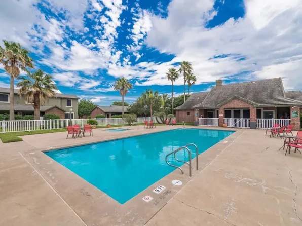 Bridge Pointe Landing