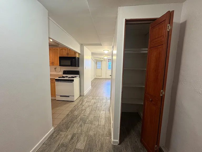 32-26 44th St #1A — Photo 7