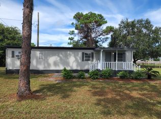 1980 Bradley Dr, Saint Cloud, FL 34771