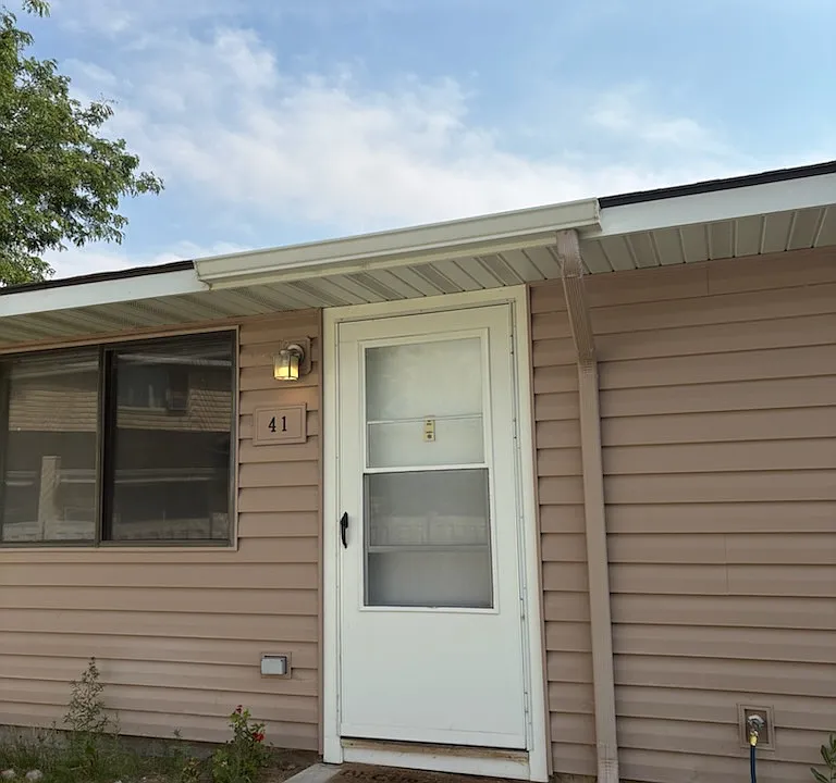 259 Pheasant Rd W #41