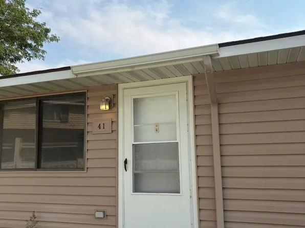 259 Pheasant Rd W Unit 41, Twin Falls, ID 83301