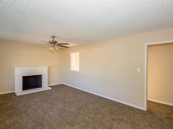 2nd image of 3905 N Kavanagh Ave