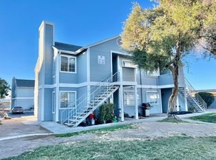 4161 Terrestrial Dr UNIT 217, Las Vegas, NV 89115