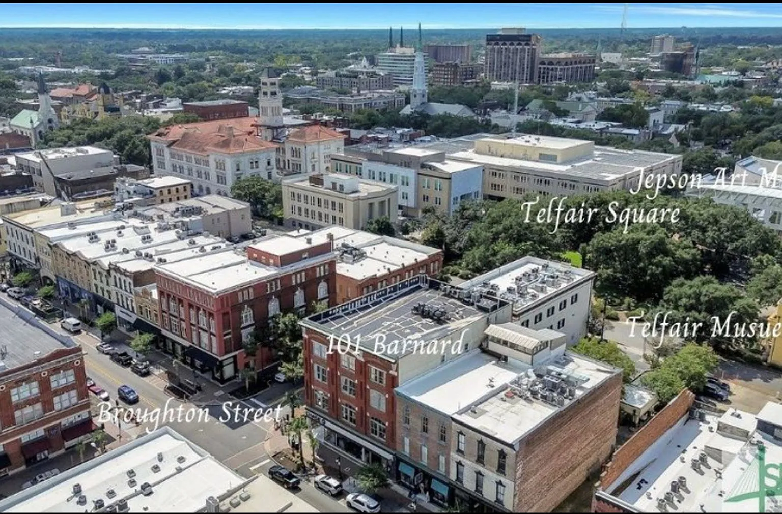 2 Bed | 2 Bath | Downtown Condo | Garage Parking Included — Photo 2