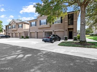 12301 Kernan Forest Blvd APT 2408, Jacksonville, FL 32225