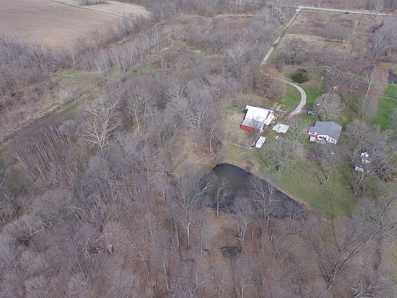 2nd image of 18762 N 1150th St