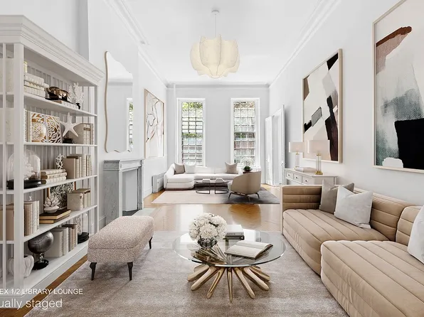 149 E 37th St, New York, NY 10016
