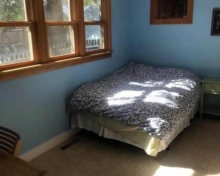 227 N Grant Ave — Photo 8