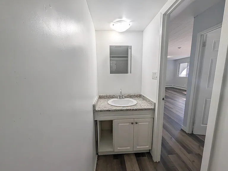 2B Arlington Ave #309 — Photo 12