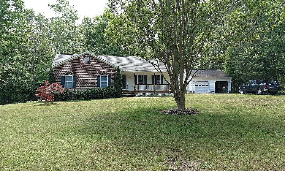 1st image of 12309 Red Oak Ln