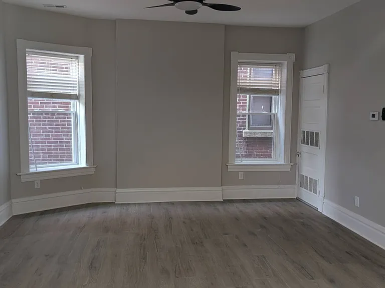 2316 Russell Blvd #A — Photo 6
