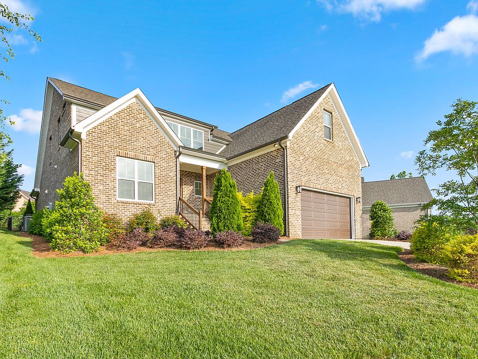 1st image of 5012 Windsor Ct