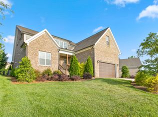 5012 Windsor Ct, Elon, NC 27244