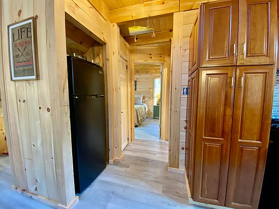 36th image of this home