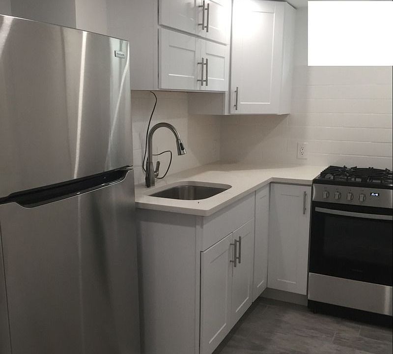 1st image of 37-11 21st Ave #1
