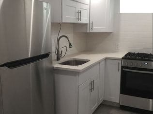 37-11 21st Ave #1, Astoria, NY 11105