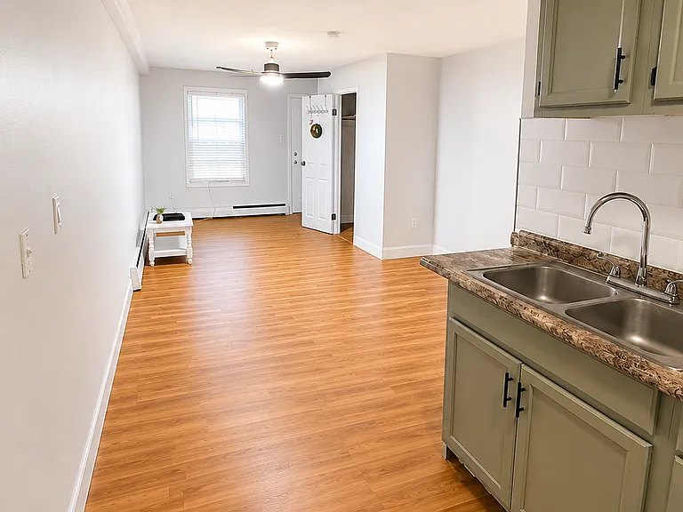 444 Woodward Rd #50 — Photo 3
