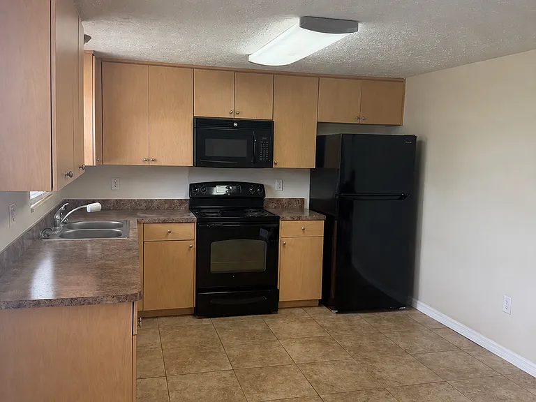 5416 Dawn Ln — Photo 6
