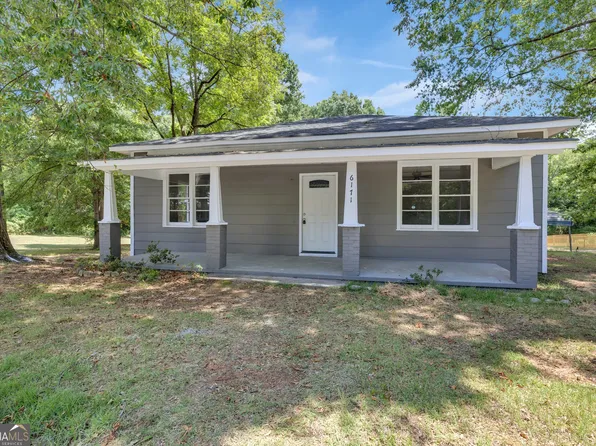 6171 Collins St NE, Covington, GA 30014