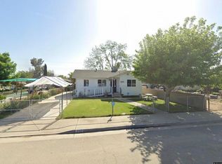 (Undisclosed Address), Bakersfield, CA 93307