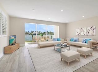 2500 Gulf Shore Blvd N APT S10, Naples, FL 34103