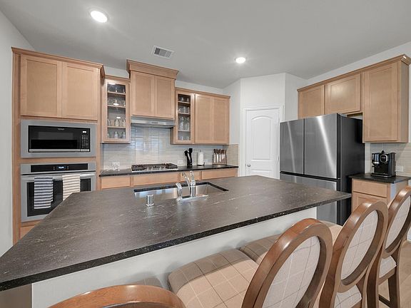 4th image of 11914 Fletching Stone Ln
