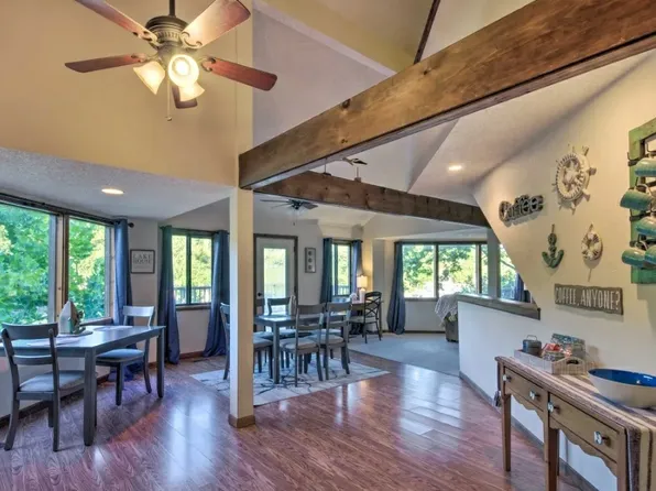 1082 Rachel Rd, Osage Beach, MO 65065