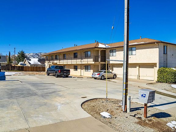 5th image of 21301/21311 Golden Hills Blvd